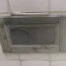 Citi Trends - inadequate working conditions - Photo 1