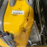 Emirates - baggage damaged - Photo 3
