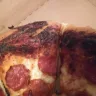 Pizza Hut - pizza - Photo 2