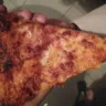 Pizza Hut - pizza - Photo 3