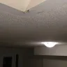 The Brick - installation technician failed to properly install washing machine - Photo 2