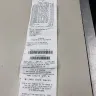 Ross Dress for Less - customer service - Photo 5