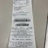Ross Dress for Less - customer service - Photo 1
