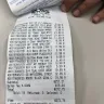 Ross Dress for Less - customer service