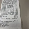 Ross Dress for Less - customer service - Photo 2
