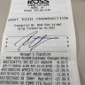 Ross Dress for Less - customer service - Photo 3