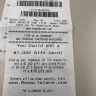 Ross Dress for Less - customer service - Photo 4