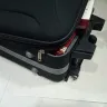 Singapore Airlines - complaint - Photo 2
