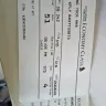 Singapore Airlines - complaint - Photo 4