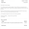 HomeAway - payments - Photo 2