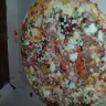 Debonairs Pizza - the pizza - Photo 1