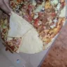 Debonairs Pizza - the pizza - Photo 2
