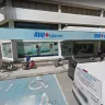 RHB Bank - 3 days of traumatic ordeal seeking for a new atm/debit card at rhb branches at penang island.