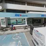 RHB Bank - 3 days of traumatic ordeal seeking for a new atm/debit card at rhb branches at penang island. - Photo 1