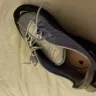 Nike - womens nike air max axis - Photo 1