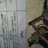 LG Electronics - washing machine broke - egypt - Photo 3