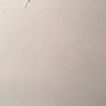 Dulux Paints - matt emulation paint - Photo 2