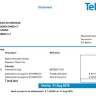 Finrite Administrators - telkom/finrite insurance - Photo 1