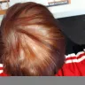 Revlon - colorsilk beautiful colour - Photo 1