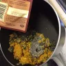 Morrisons - uncle bens rice - Photo 1