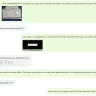 AliExpress - didn't receive the item I ordered - Photo 1