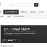 Smtpdeal.com - smtp service