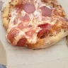 Domino's Pizza - my pizza