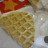 Wimpy International - waffle coffee - Photo 1