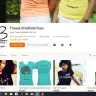 Etsy - stolen intellectual property - Photo 1