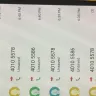 Qatar Airways - baggages - Photo 2