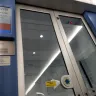 KTM / Keretapi Tanah Melayu - ets train