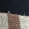 Dolls Kill - customer service - Photo 3