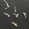 Dolls Kill - customer service - Photo 7