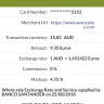Air India - flight cancellation need compensation for additional costs - Photo 2