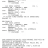 Air India - flight cancellation need compensation for additional costs - Photo 11