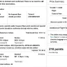 Expedia - not informing a traveler about an airport regulation - Photo 2