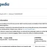 Expedia - not informing a traveler about an airport regulation - Photo 3