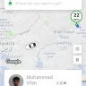 DriverAgent.com - careem driver