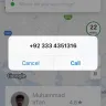 DriverAgent.com - careem driver