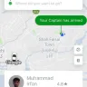 DriverAgent.com - careem driver