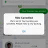 DriverAgent.com - careem driver