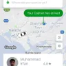 DriverAgent.com - careem driver