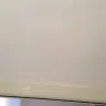 Dulux Paints - dulux matt emulsion - once in jasmine white - Photo 2