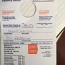 Canada Post - delivery of a small parcel - Photo 1