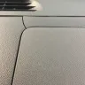 General Motors - 2013 chevy silverado dashboard crack - Photo 1