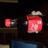 Coca-Cola - six pack of coca-cola (16.9 oz)