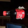 Coca-Cola - six pack of coca-cola (16.9 oz) - Photo 1