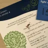 Motel 6 - cockroach in room #158 mon aug 27,2018 - Photo 1