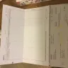 Sprint - refund check - Photo 2