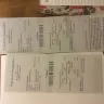 Sprint - refund check - Photo 3
